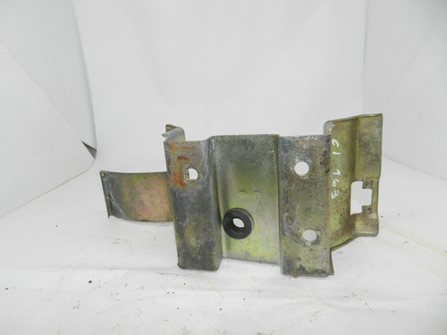 Suporte Caixa Filtro Ar Fiat Uno Fiasa