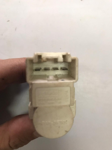 Interruptor De Freio Range Rover 