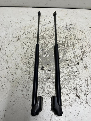 Par Amortecedor Hyundai I30 Porta Malas 2009 2010 2011 2013