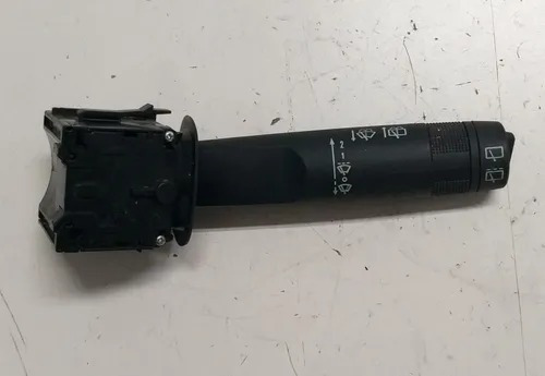 Chave Limpador Para Brisa Chevrolet Onix 1.0 2016 95297470