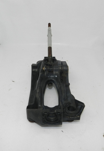 Alavanca Marcha Manual Honda Fit 2007 A 2011 07031135