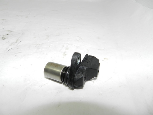 Sensor Rotação Fase Toyota Etios 1.3 1.5 12/19 9091905080