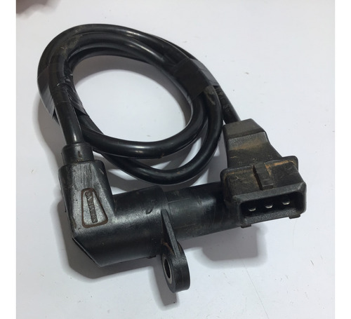  Sensor Rotação Virabrequim Corsa 1.0 1.6  90483739 15118 *