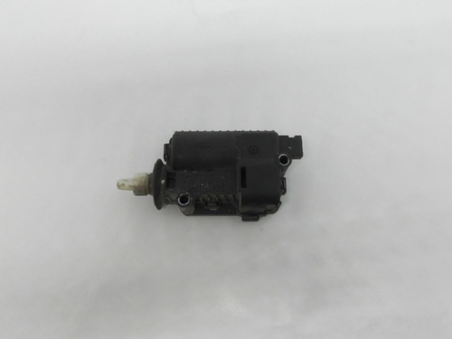 Trava Elétrica Porta Traseira Gm Astra Vectra 93357749