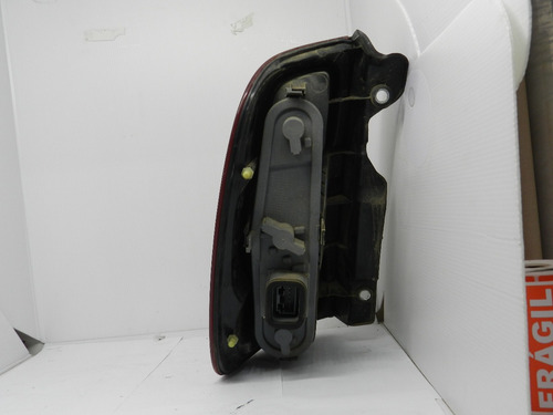 Lanterna Traseira Direita Fiat Uno Vivace 2012 5202792