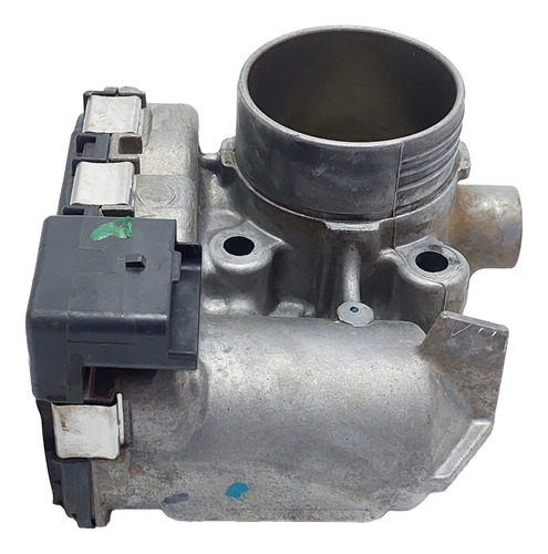 Tbi Corpo Borboleta C3 / 208 1.5 Flex Cód. 9674385780