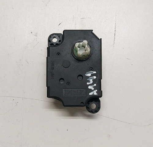 Atuador Caixa Ar Gm Vectra Astra 2.0 2006 A 2012 52406341