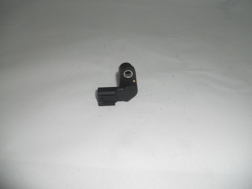 Sensor Rotação Fase Ford Edge 3.5 V6 2010 A 2014 6b288aa