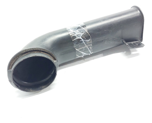 Duto Tubo Cano Do Filtro De Ar Hilux 3.0 Ano 2008 A 2015