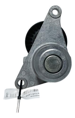 Tensor Esticador Correia Motor Renault Master 2.3 2013 2021