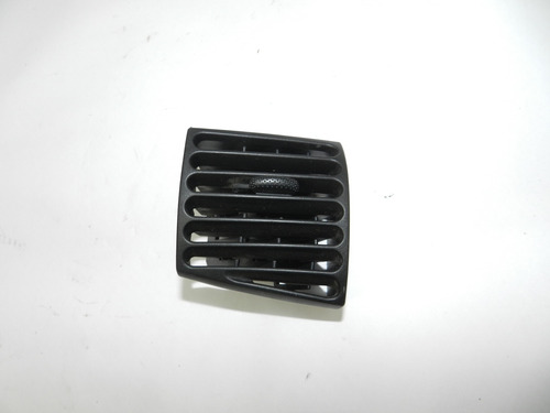 Difusor Ar Central Esquerdo Ford Mondeo 94/00
