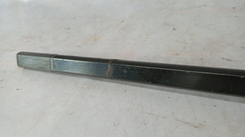 Cruzeta Direção Original Cherokee Sport Xj 4.0 1997/01 25579