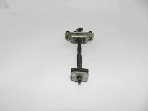 Limitador Porta Traseira Esquerda Hyundai Tucson 2004 A 2016