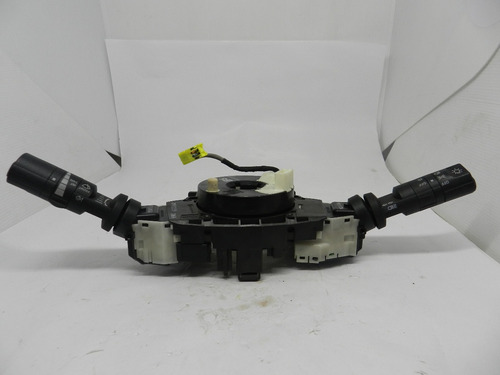 Chave Seta Luz Limpador Nissan Sentra 2008 A 2013