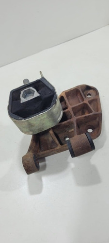 Suporte Alternador Gm Monza 1987 94629126 (m)