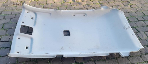 Forro De Teto Cinza Claro Hyundai Tucson 10/16 853002e203