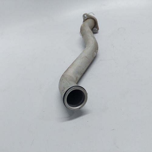 Cano Tubo Da Água Do Motor Outlander 2.0 Ano 2014 A 2018