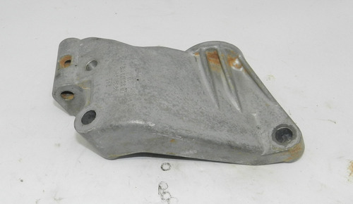 Suporte Alternado Gm Corsa Celta Meriva Montana 1996 A 2000