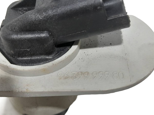 Sensor De Rotação Citroen C3 C4 Xsara Picasso 1.6 16v 2015