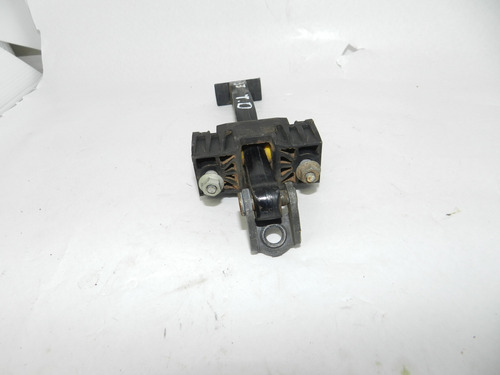 Limitador Porta Traseira Direita C4 Pallas 08/12 B53ard