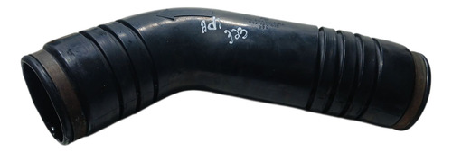 Mangueira Filtro Ar Vw Logus 1991 A 1996 (ap)