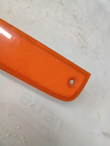 Pisca Refletor Lateral Cherokee Sport 1997/ 01 L E