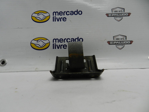 Trava Capô Renault Megane Grand Tour Dyn 2007 A 2013
