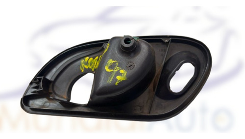 Moldura Maçaneta Interna Diant Dir. Ford Mondeo 97/98. 23121