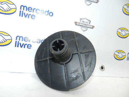 Parafuso Fixação Trava Step Renault Megane Gt 2007 A 2013