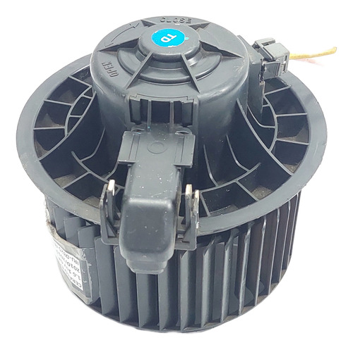 Motor Do Ar Forçado Painel Kia Cerato Ano 2009 A 2013