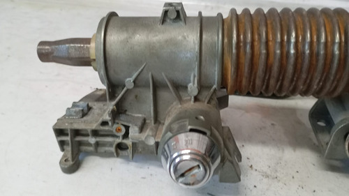 Coluna Direção Ford Escort Xr3  1193-96  25741
