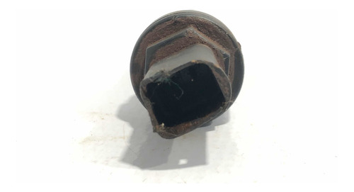 Sensor De Velocidade Renault Clio / Logan / Sandero / Twingo