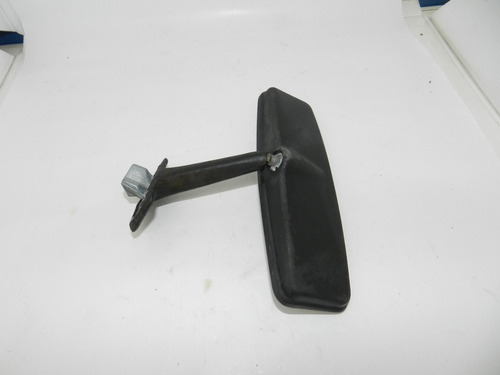 Retrovisor Interno Vw Gol Voyage Saveiro 80/95 C Detalhe