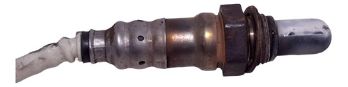  Sonda Lambda Pré Citroën C3 1.5 1.6 2015