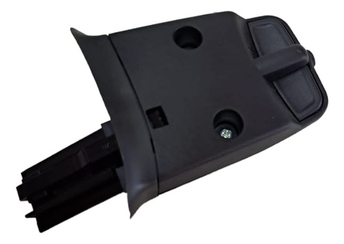 Controle Radio Volante Focus 2009 A 2013