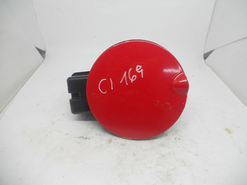 Portinhola Tanque Combustível Ford Ka 1997 A 2001