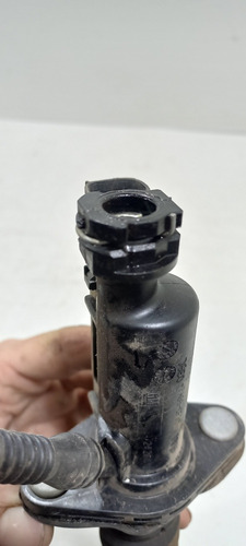 Cilindro Mestre Embreagem Gm S10 2012 2014 24260163 (m)