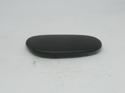 Acabamento Moldura Teto Renault Kangoo 2001 7700307497
