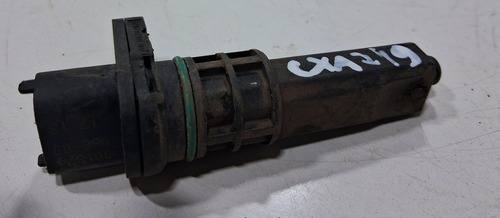 Sensor Velocidade Celta 2001/2009 Cxa249 (av)