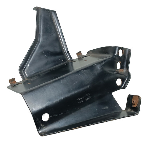 Suporte Filtro De Ar Motor Ford F250 F350 F4000