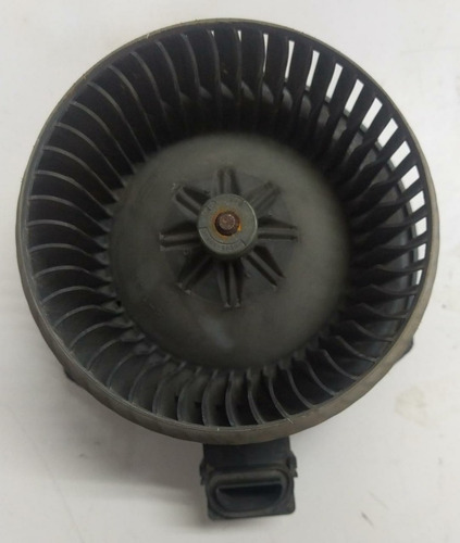 Motor Ar Forçado Toyota Hilux 2010 A 2015 2727005151