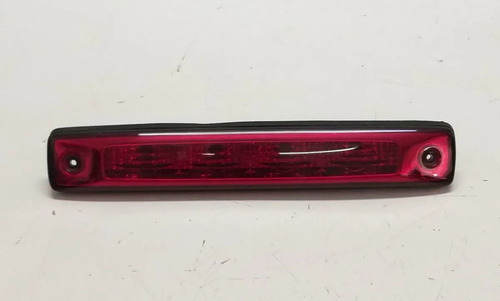 Break Light Luz Freio Gm S10 2012 A 2016 52037489