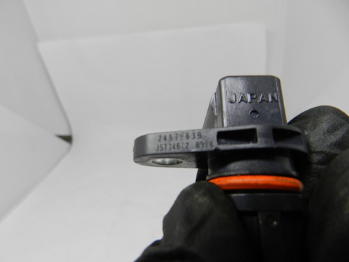 Sensor Fase Onix Prisma Spin Celta 1.0 1.4 13/19 24579639