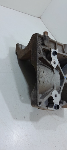 Suporte Compressor Ford Focus Sigma 2011 4m5q19d624cd (vj)