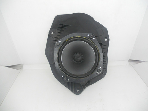 Auto Falante Dianteira Direito Nissan Sentra 2007 A 2012