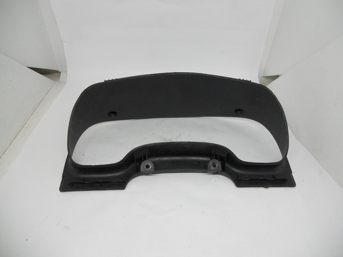 Moldura Painel Instrumentos Gm Astra 2000 2001 2002 90561240