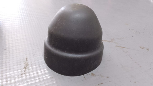 Tampa Amortecedor Traseiro Gm Corsa 1996/2004  23787