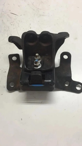 Coxim Motor Direito Gm S10 2014 Diesel 3352820913