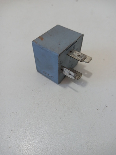 Rele 53 Audi A3 Original 141951253