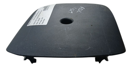 Moldura Inf. Chave Seta Gm Corsa Montana 2004 Com Dtl  (ap)